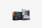 B860 GAMING X WIFI6E_0425806014528