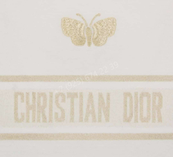 Футболка Dior