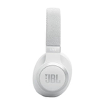 Беспроводные наушники JBL Live 770NC