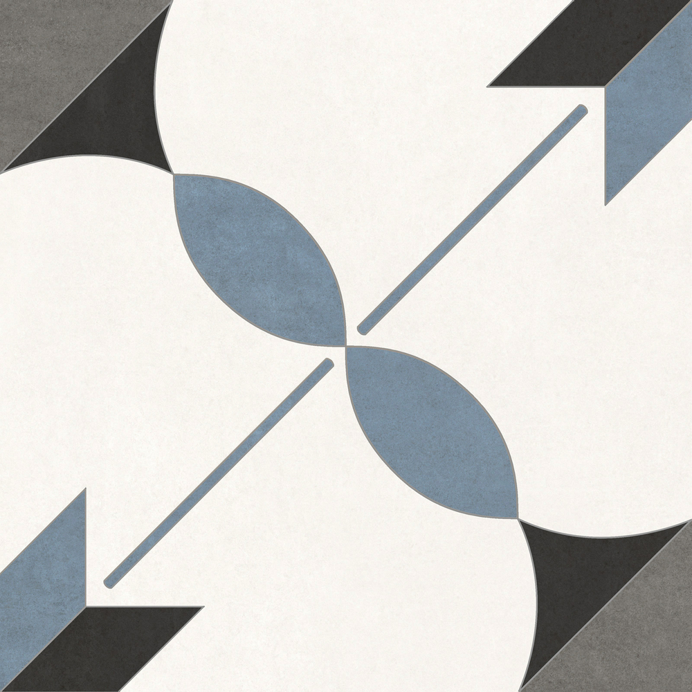 Феликс / Felix