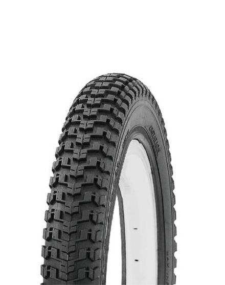 Покрышка WD 20*2.125 P1135А P1135А