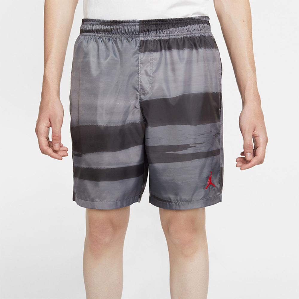 Шорты Jordan Legacy AJ11, CW0842-010