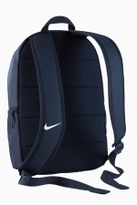 Рюкзак Nike Atletico Madrid 25/26 Heritage - темно-синий