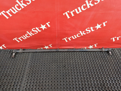 Тяга рулевая поперечная 2017г.