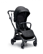 Mamas and Papas Airo