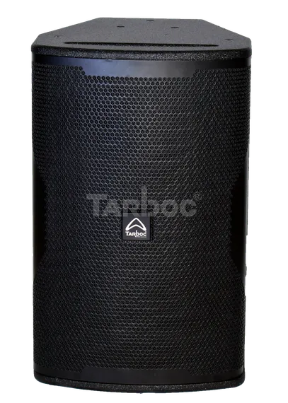 TARBOC T-12QY (MM-1-3428) - Активная акустическая система T-12QY