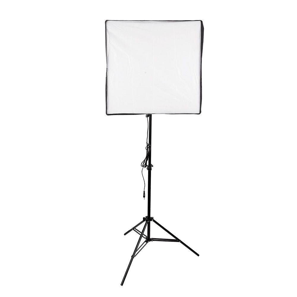 Falcon Eyes KeyLight 130 SB5050 LED