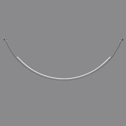 Подвесной светильник LIANNA L120