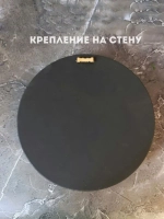 Панно на стену для интерьера Кролик