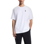 On Футболка Brand Logo Drop Shoulder Sleeve 1mg11240069