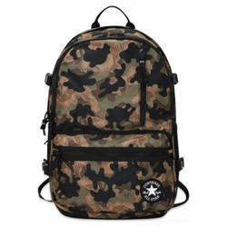 Рюкзак CONVERSE Straight Edge