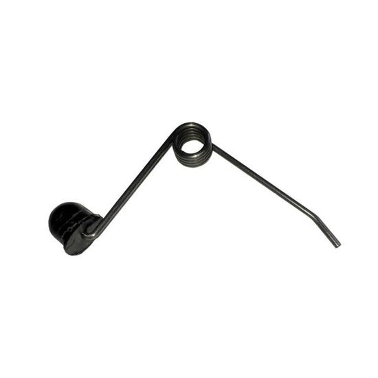 Болт и пружина Т-ручки MAXI