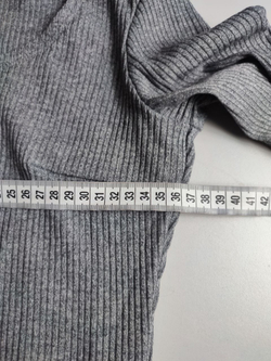 Боди Lovelot повседневное 44 размер