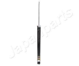 JAPANPARTS - MM00232