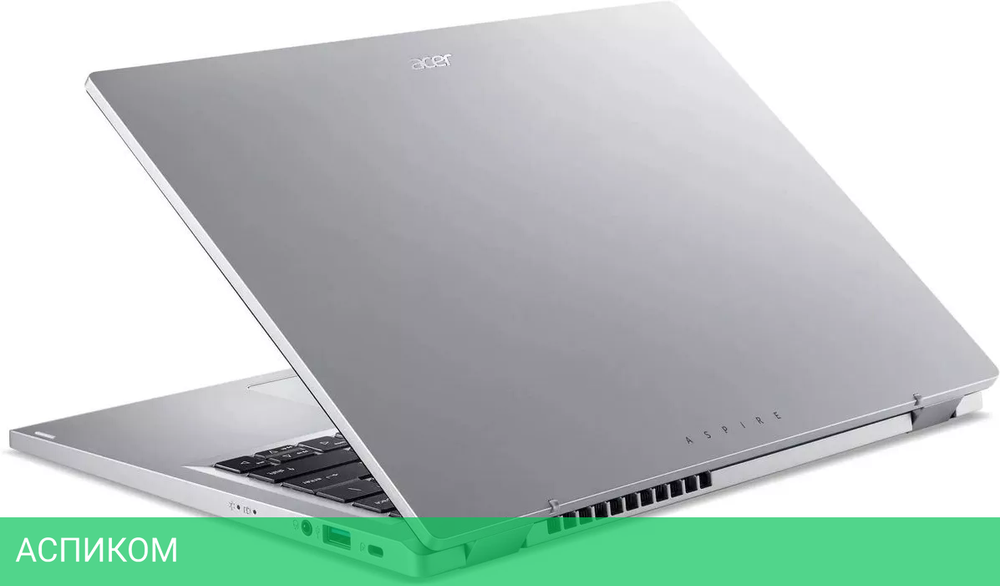 Ноутбук Acer Aspire 3 A314-42P-R3RD NX.KSFCD.005