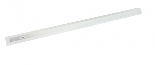 Спальня  МС Люмен Комплект подсветки Люмен № 3 к модулям 17,19 Ижмебель