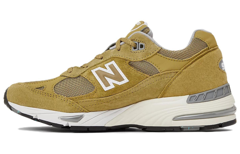 Кроссовки Junya Watanabe Man X New Balance Nb 480