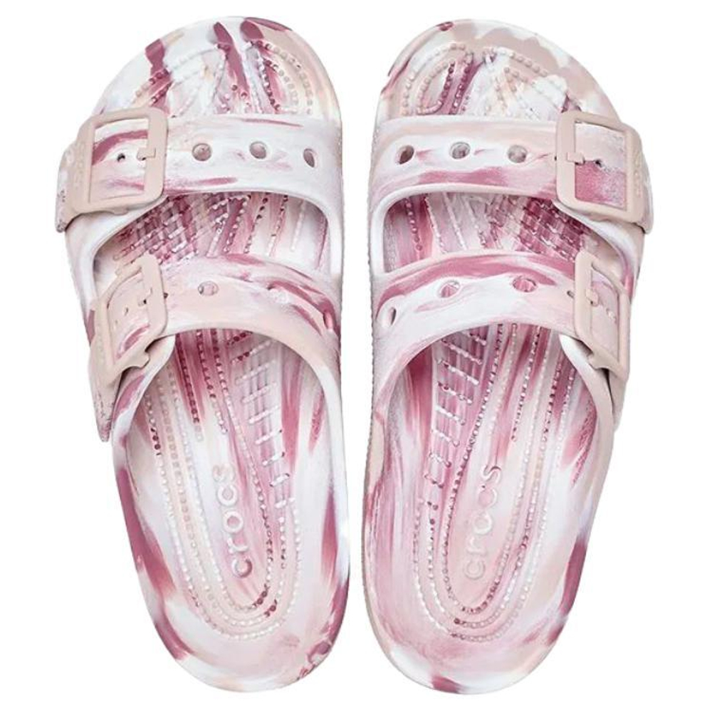 Crocs Eva (Женская размерная сетка)