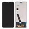 Дисплей для Xiaomi Redmi 9 / Poco M2 в сборе с тачскрином (Black)