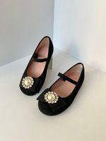 Pretty Ballerinas