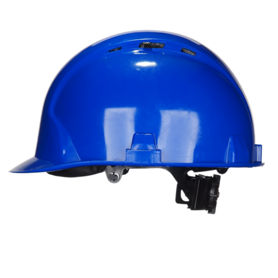 Каска защитная «Исток ПРО 2Т»