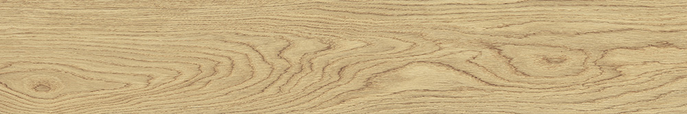 20x120 VividWood Дуб Матовый R10A