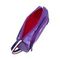 Penal \ Пенал \ Pencil case Kalem Çantası PLKLK24037
