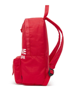 UNDERCOVER РЮКЗАК КРАСНЫЙ