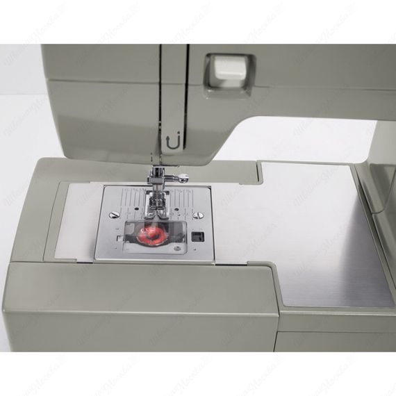Швейная машина Singer Heavy Duty 4452