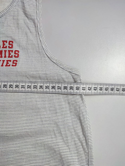 Майка Besties с надписью на 15 лет