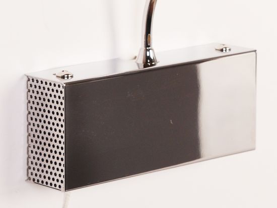 Подсветка для картин ILAS 6512A1.40