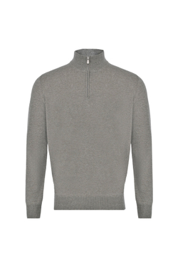 Джемпер BRUNELLO CUCINELLI