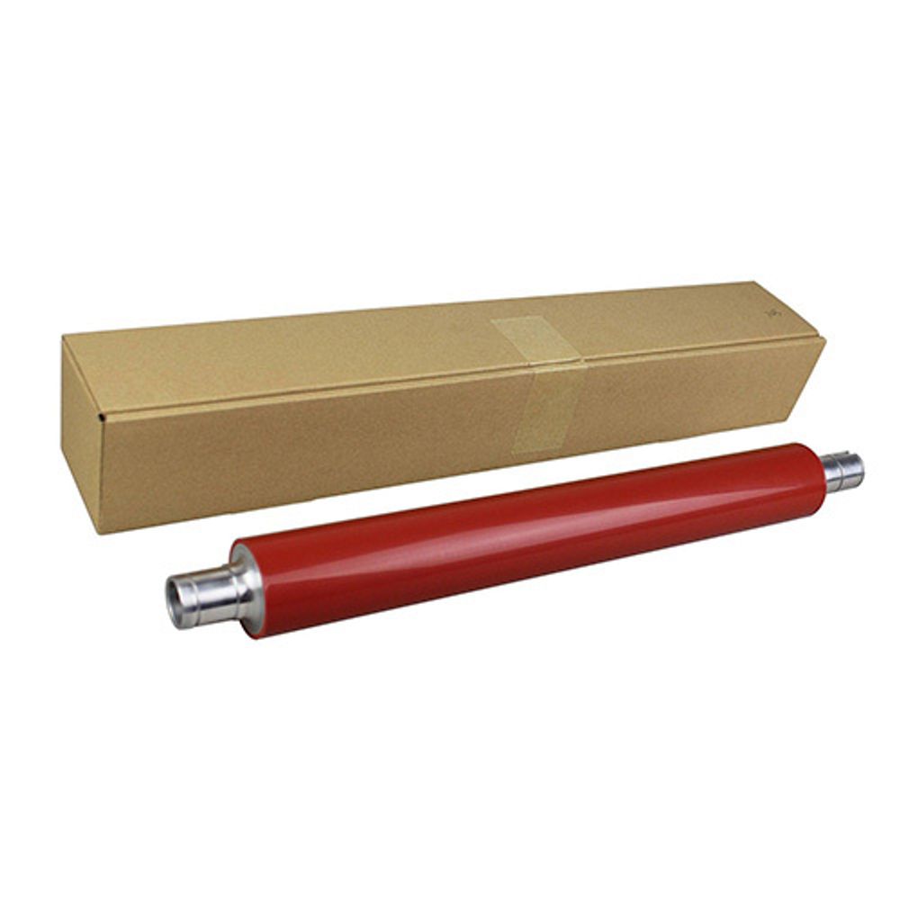 Резиновый вал для Konica Minolta bizhub C6000/C7000/C5500/C6500 (A03U720300)
