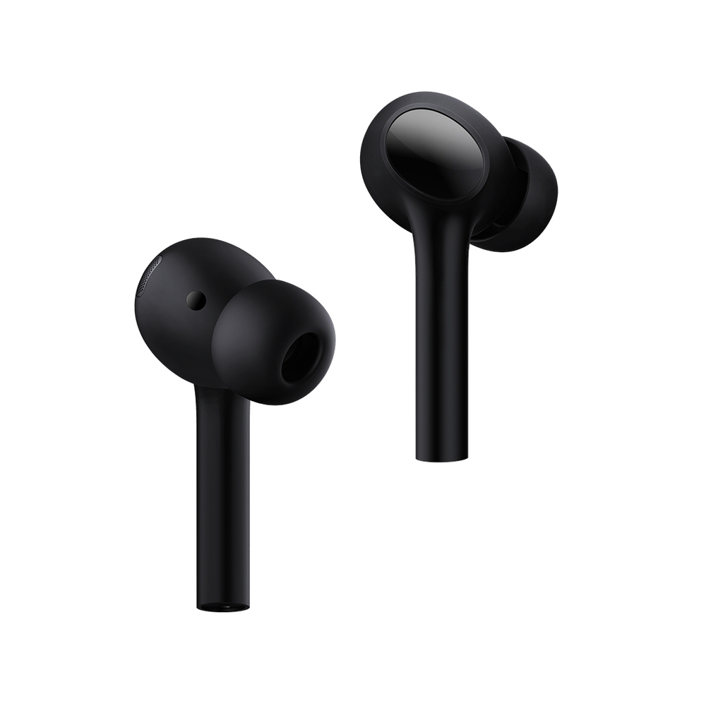 Наушники Mi True Wireless Earphones 2 Pro