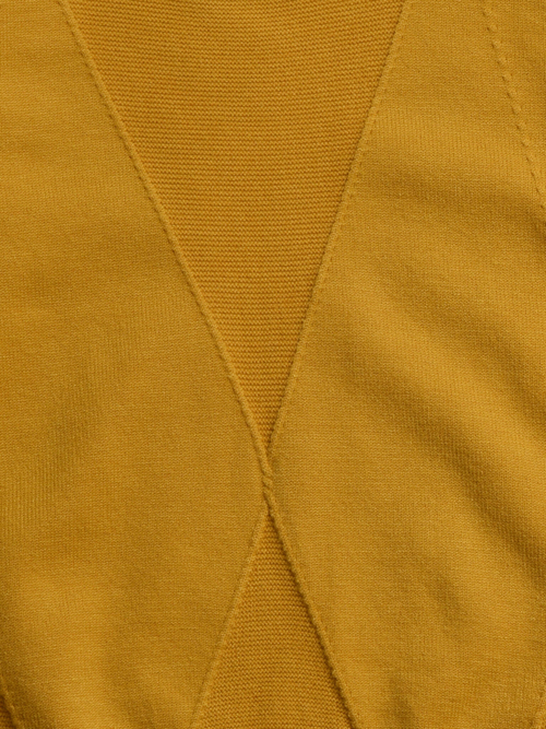 Джемпер для мальчика