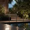 null Outdoor o476fl-l4gf3k