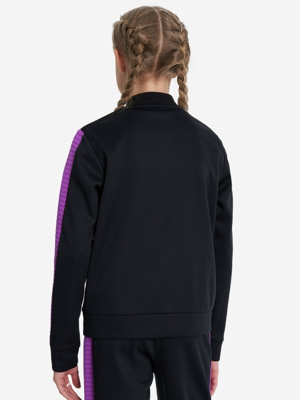 Костюм спортивный детский FILA