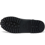 Сапоги Timberland, A2KENW