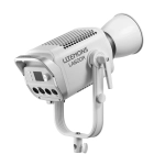 Осветитель светодиодный Godox LITEMONS LA600R K1