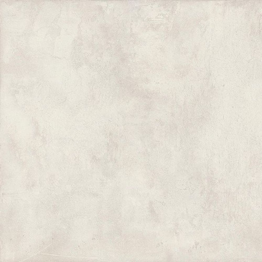 Керамогранит Raw White