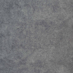 Велюр Jaguar (Ягуар) 05