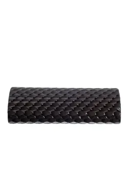 Футляр для очков