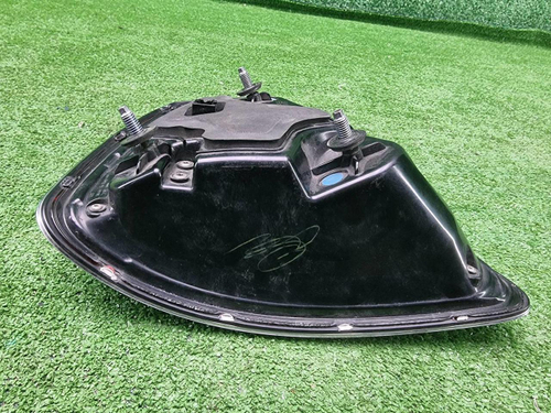 Фонарь правый Rolls Royce Ghost 1 (2010-2020)