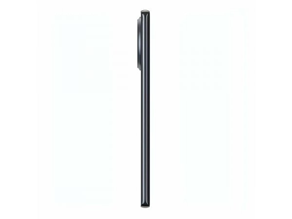 Смартфон Tecno Spark 20 Pro+ 8/256GB Temporal Orbits