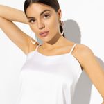 Топ Скрытая тонкость Charutti (Акция)