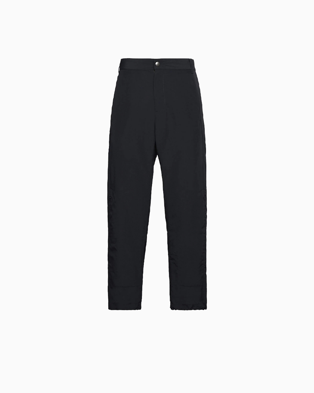 Брюки Premiata Track Pant