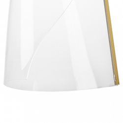 Настольная лампа декоративная Lightstar Varese 738983