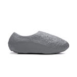 Li-Ning Wade Lunar Rock