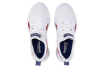 Кроссовки Reebok Royal Ec Ride 2