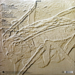 Hawkwind / Distant Horizons (Coloured Vinyl)(2LP)